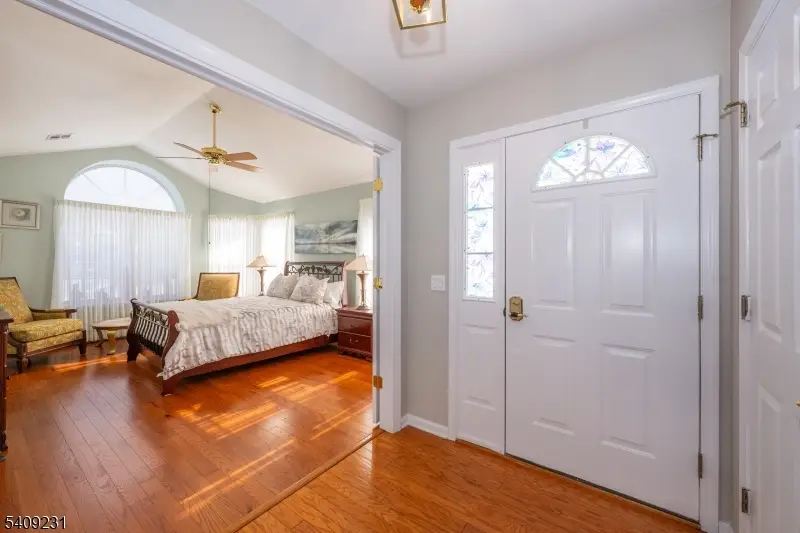 2890 Lenox St, Toms River, NJ 08755 - #3