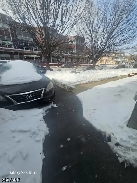 46-48 Clinton Pl, Newark City, NJ 07108