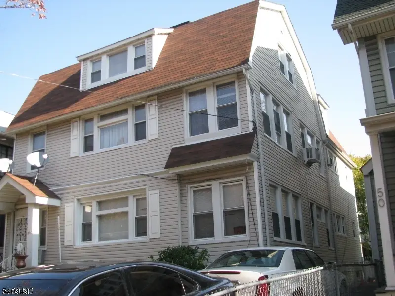 46-48 Clinton Pl, Newark, NJ 07108 - #2