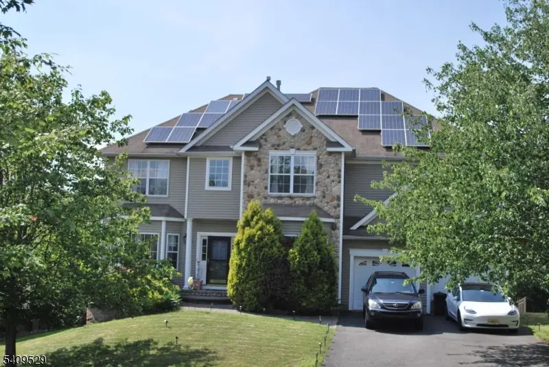 692 Skyline Dr, Lake Hopatcong, NJ 07849 - #1