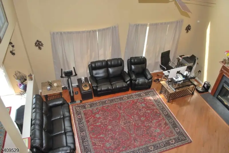 692 Skyline Dr, Lake Hopatcong, NJ 07849 - #2