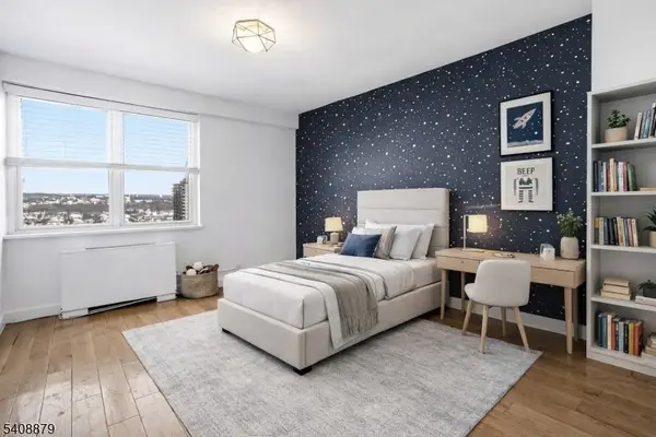 2077 Center Ave #20F, Fort Lee Boro, NJ 07024