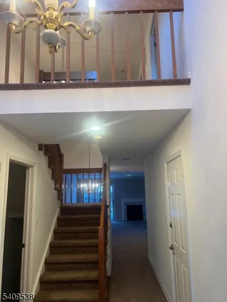 599 Apache Ct, Mahwah, NJ 07430 - #3