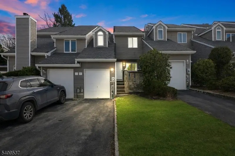 23 Bayowski Rd, West Orange, NJ 07052 - Image #1