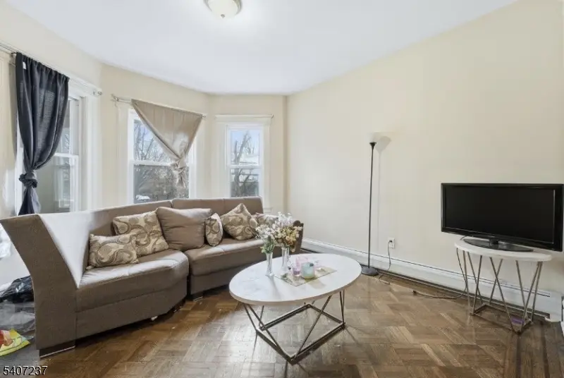 747 South 10th St, Newark, NJ 07108 - #2