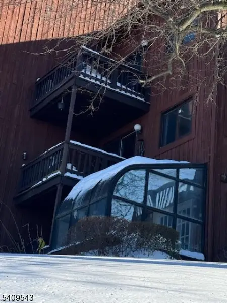 4 Red Lodge Dr #7, Vernon Twp., NJ 07462