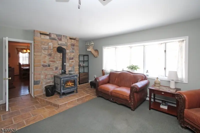 9 Greentree Rd, Silver Lake, NJ 07825 - #2