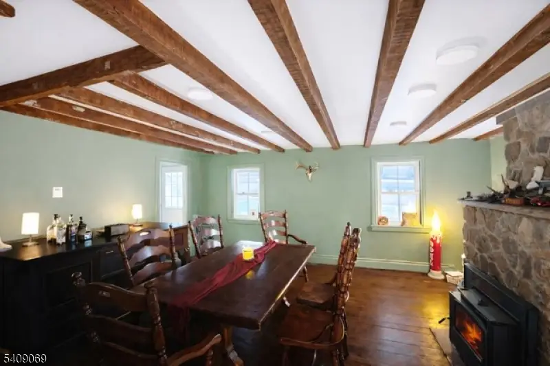 250 County Rd 519, Wantage, NJ 07461 - #2