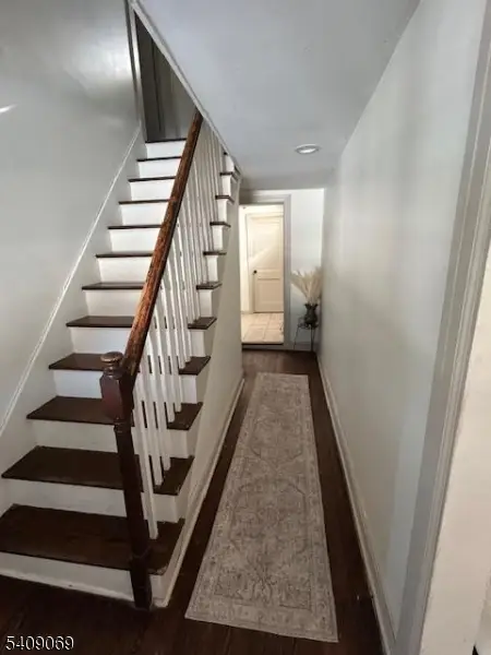 250 County Rd 519, Wantage, NJ 07461 - #3