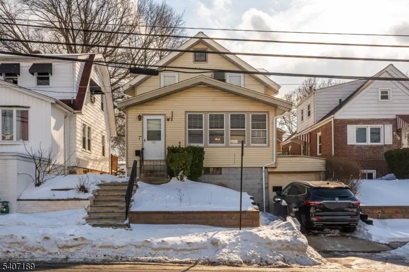 540 E 3rd Ave, Roselle, NJ 07203 - #1