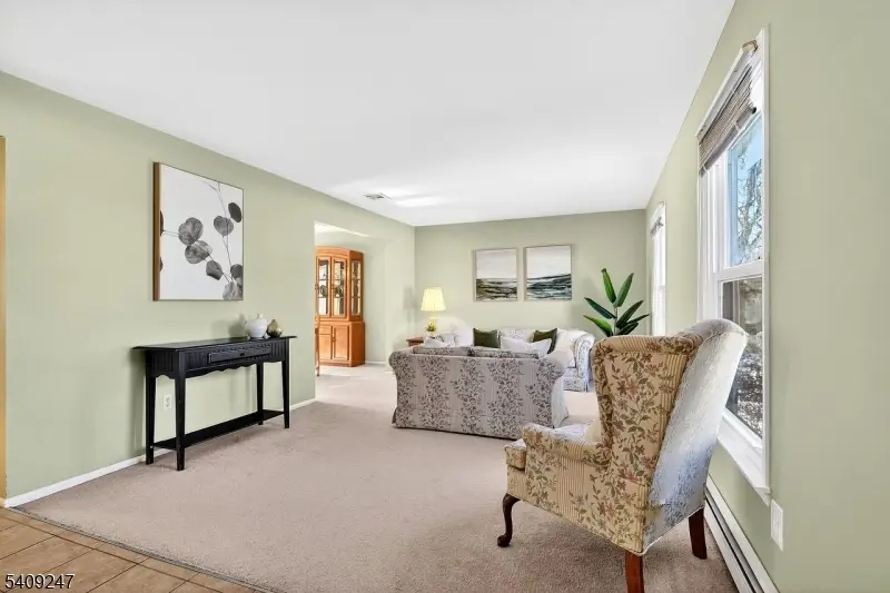 141 Terhune Ln, Hillsborough Township, NJ 08844 - #3