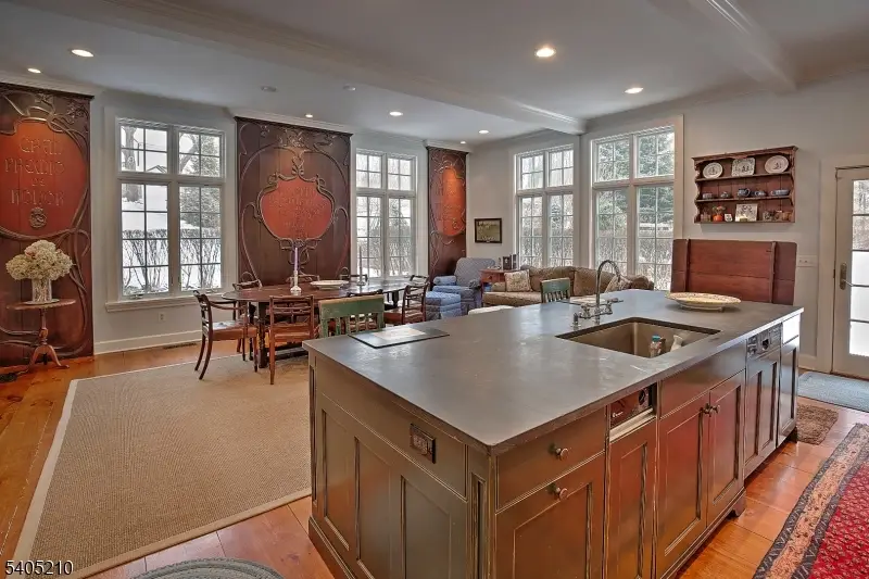 205 Long View Union Grove, Gladstone, NJ 07931 - #3