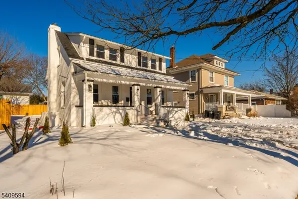 720 Bordentown Ave, South Amboy City, NJ 08879