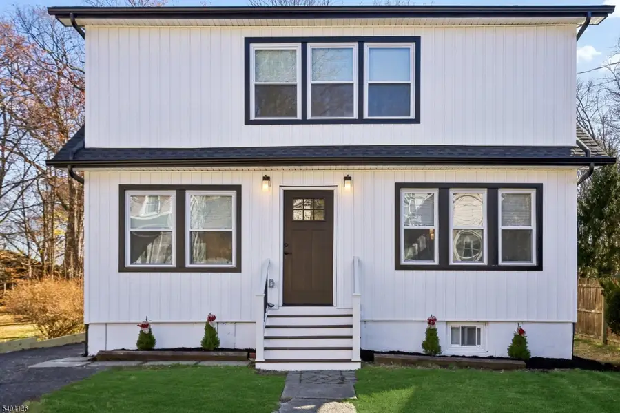 85 Madison St, Newton, NJ 07860 - #2