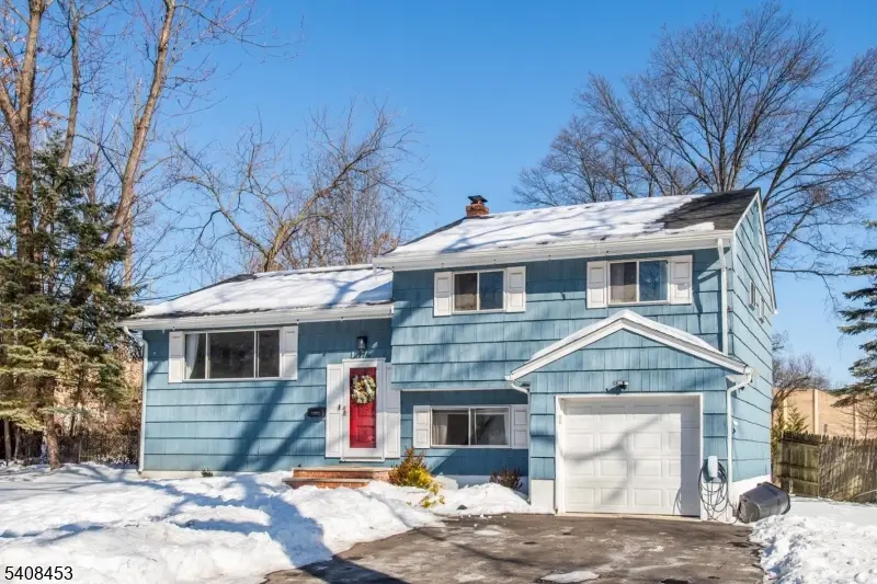 176 Harrison Rd, Parsippany Troy Hills, NJ 07054 - Image #2