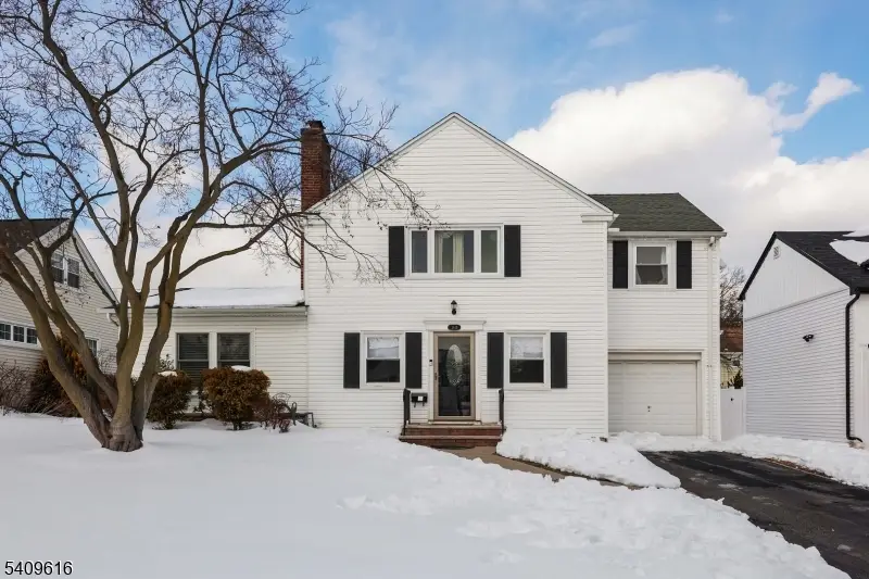 1841 Cider Mill Rd, Union, NJ 07083 - #2