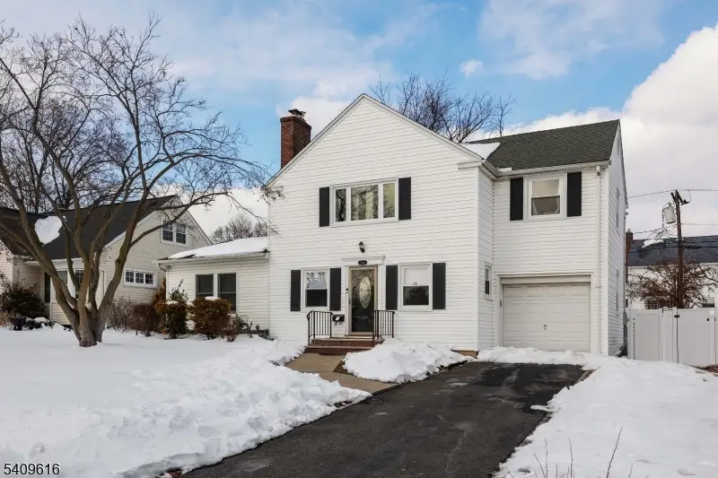 1841 Cider Mill Rd, Union, NJ 07083 - #3