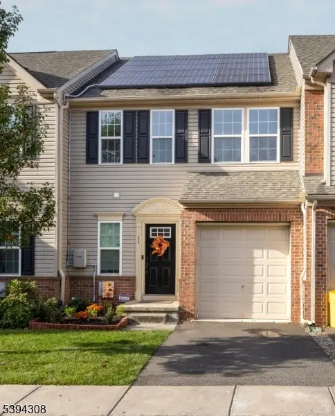 11 Panfili Lane, Hamilton, NJ 08610 - #1