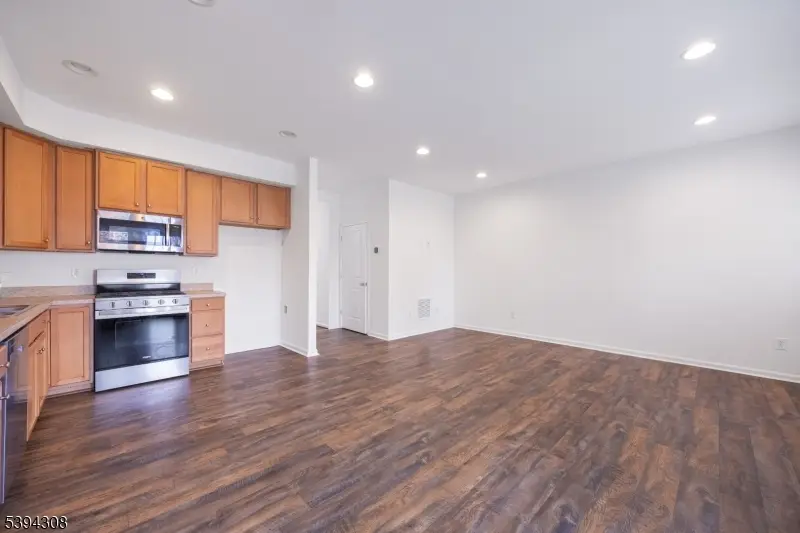 11 Panfili Lane, Hamilton, NJ 08610 - #2