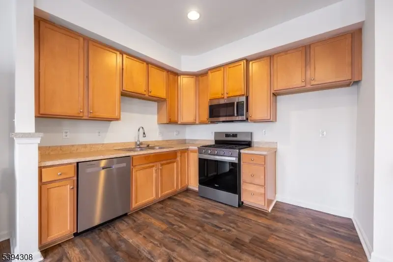 11 Panfili Lane, Hamilton, NJ 08610 - #3