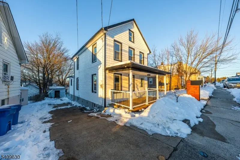25 Dane St, Sayreville, NJ 08872 - #2