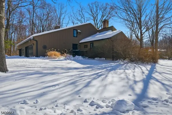 12 Margaret Ter, Sparta Twp., NJ 07871