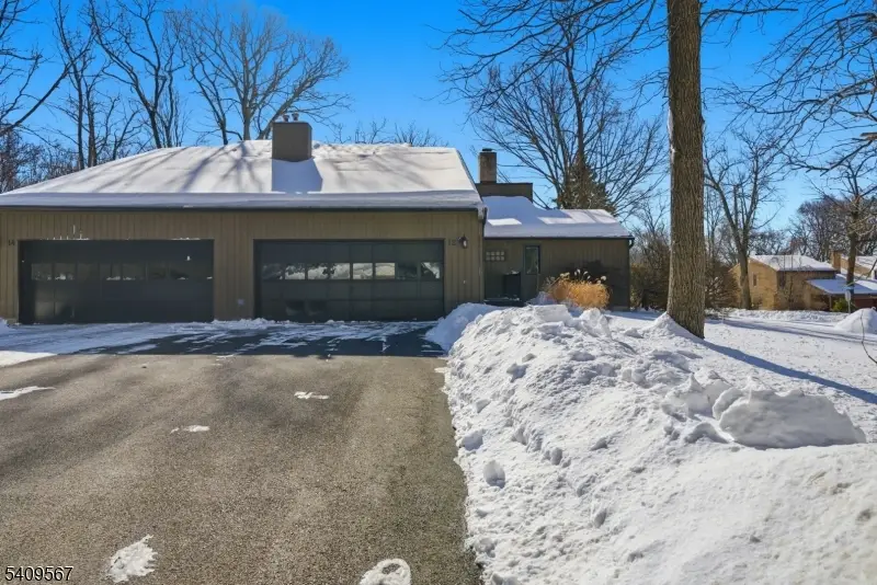 12 Margaret Ter, Sparta, NJ 07871 - #3