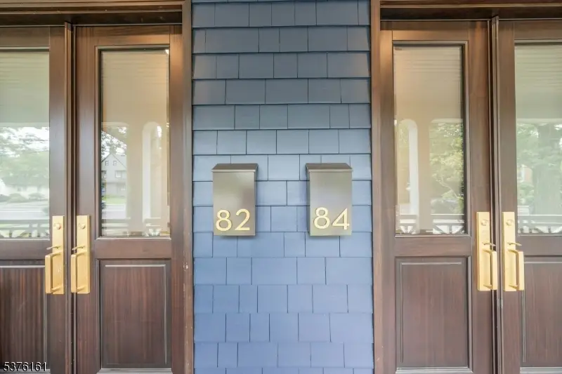 82-84 Watchung Avenue, Montclair, NJ 07043 - #2