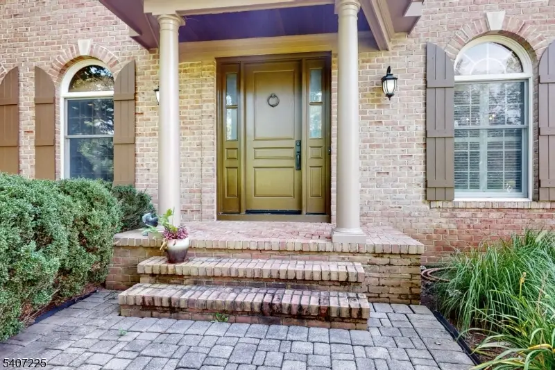 365 Mine Brook Rd, Bernards, NJ 07931 - #3