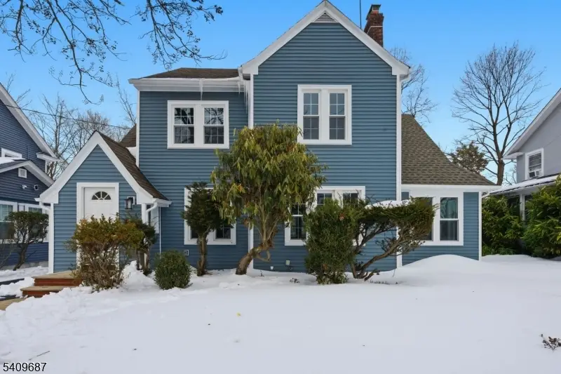 1365 Marlborough Ave, Plainfield, NJ 07060 - Image #1