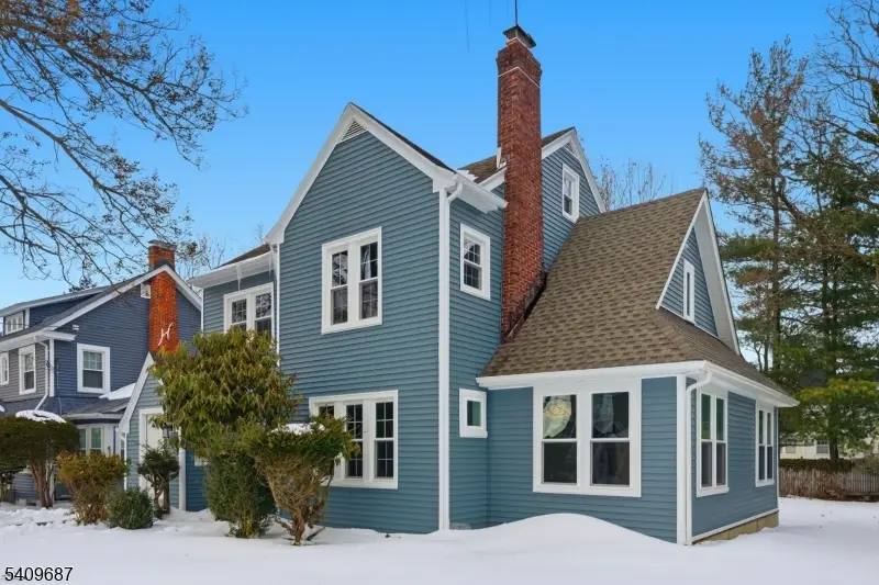 1365 Marlborough Ave, Plainfield, NJ 07060 - Image #3