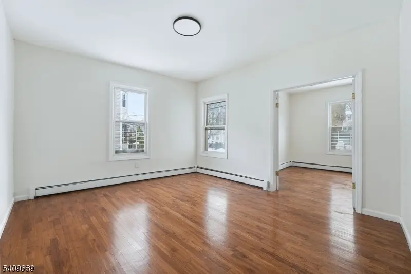 72 N 13th St, Newark, NJ 07107 - Image #3