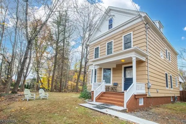 807 High Mountain Rd, North Haledon Boro, NJ 07508