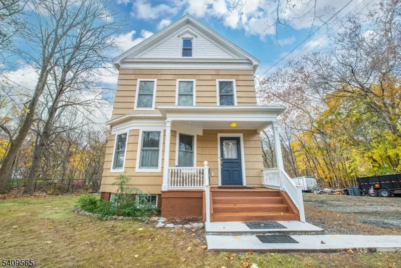 807 High Mountain Rd, North Haledon, NJ 07508 - #2