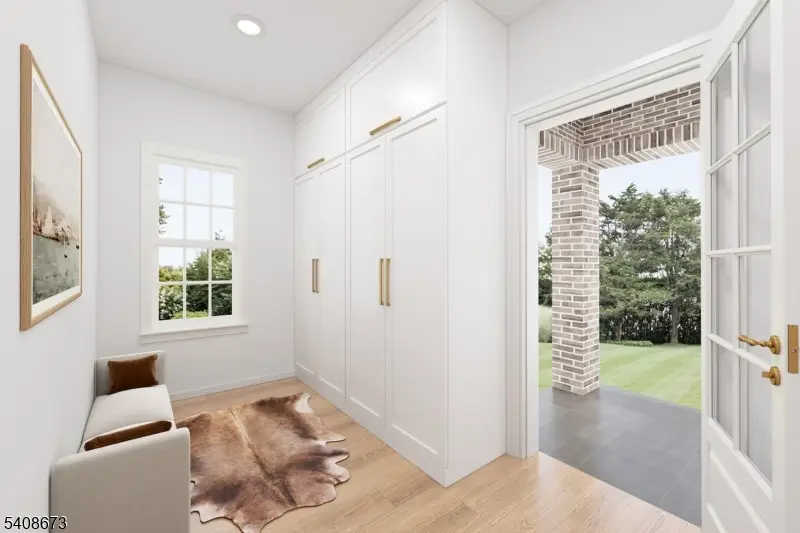 20 Summit Ave, Chatham, NJ 07928 - #3