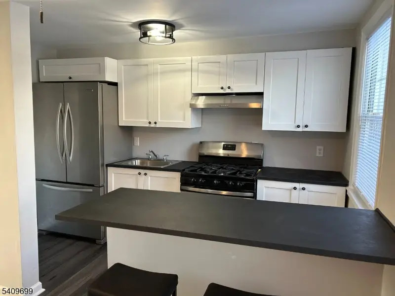 1709 Wood Ave #A1, Roselle, NJ 07203 - #1