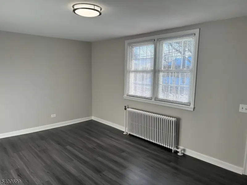 1709 Wood Ave #A1, Roselle, NJ 07203 - #3