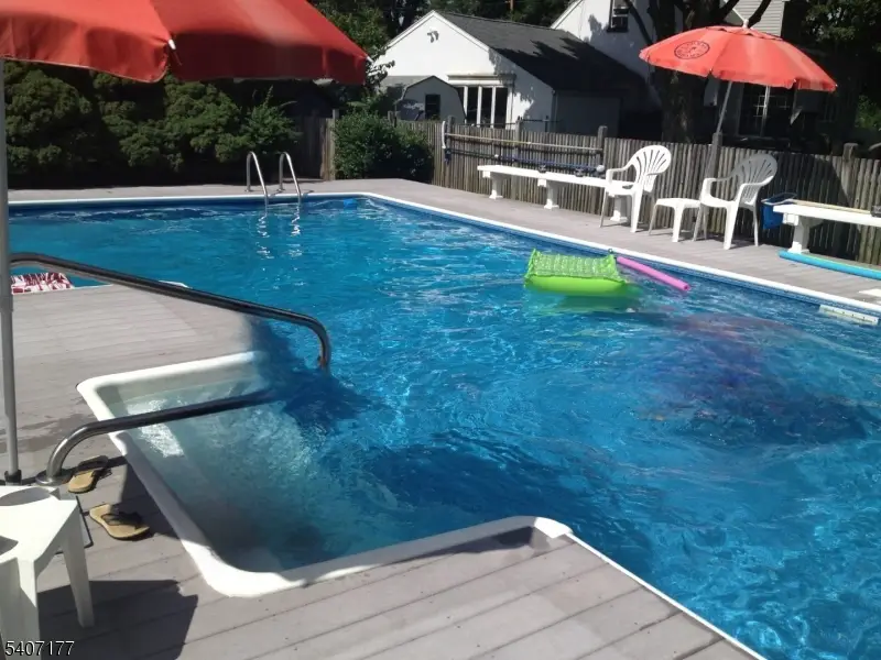 7 Dale Ave, Pompton Plains, NJ 07444 - #2