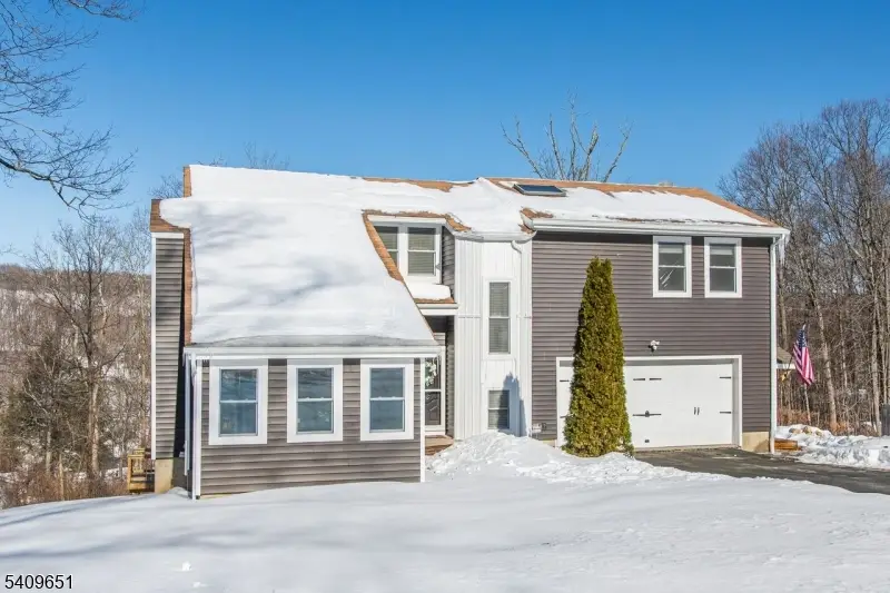 15 Sachem Rd, Lake Hopatcong, NJ 07849 - #3