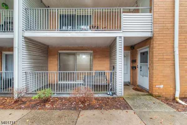 2350 State Route 10 #3, Parsippany-Troy Hills Twp., NJ 07054