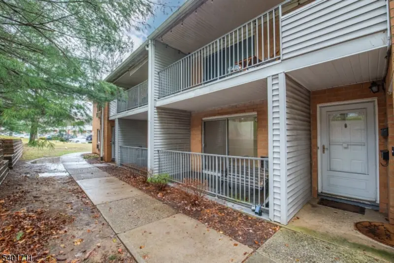 2350 State Route 10 #3, Parsippany Troy Hills, NJ 07054 - Image #2