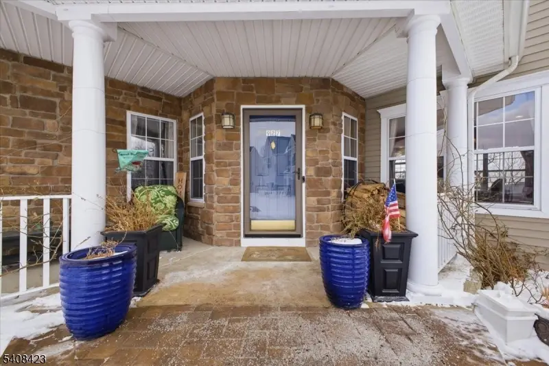 927 Timberline Dr, Lake Hopatcong, NJ 07849 - #2