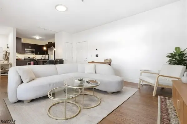 105-107 Broad Sst, Newark City, NJ 07104