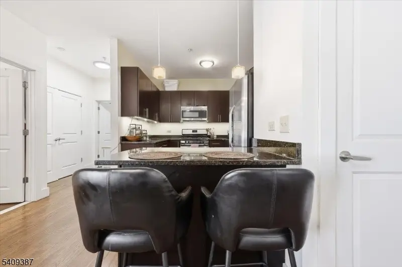 105-107 Broad Sst, Newark, NJ 07104 - Image #3