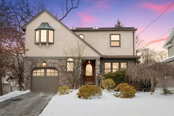 207 Belvidere Ave, Fanwood Boro, NJ 07023