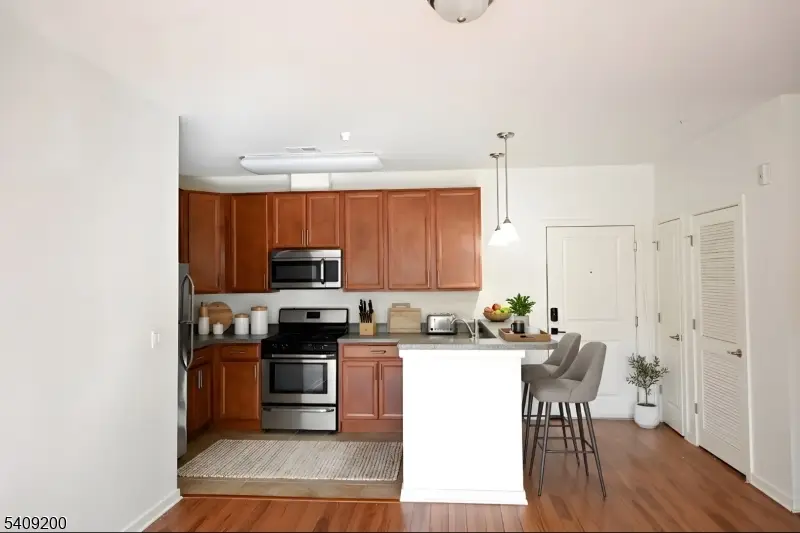 350 S Broad Street #207, Trenton, NJ 08608 - Image #3