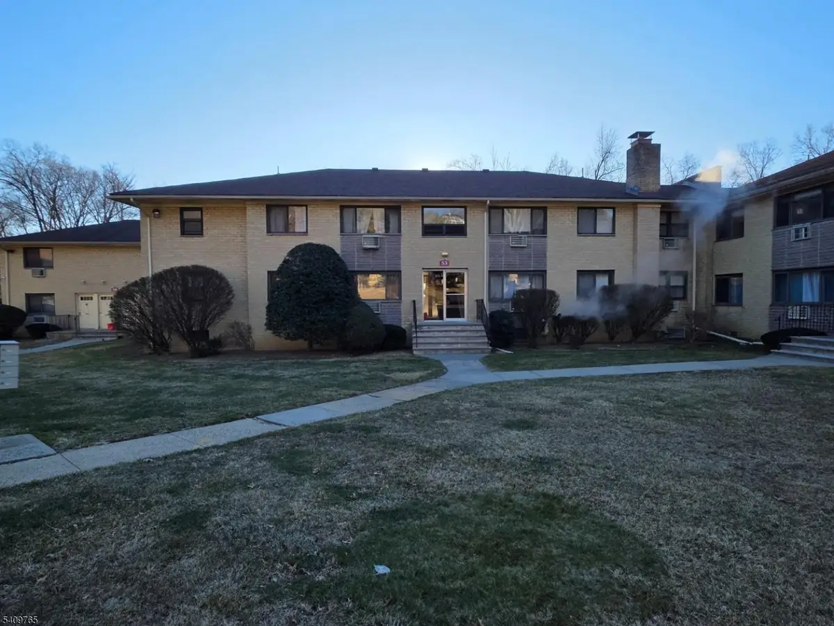 401 Us Highway 22 #F, North Plainfield, NJ 07060 - #1