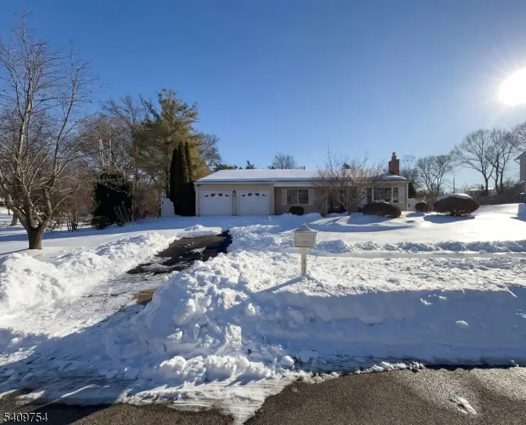 10 Liberty Ln, Franklin Township, NJ 08873 - #1