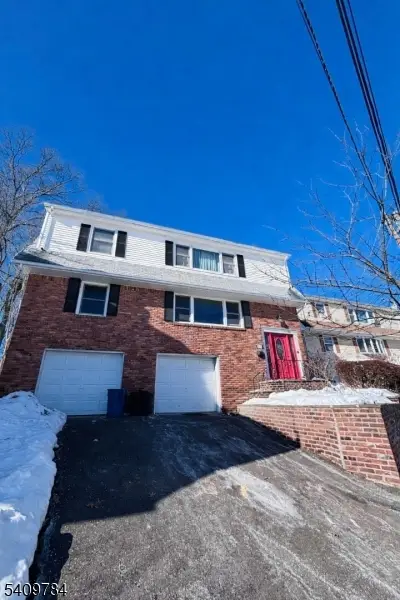 81 Lakeshore Dr, Prospect Park, NJ 07508 - #1