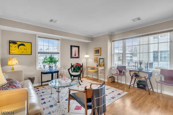 179 Roseland Ave #12, Caldwell Boro Twp., NJ 07006